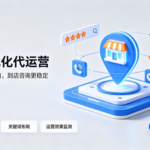 香河GEO优化